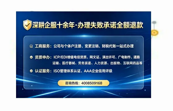 天水地区企业办理ICP<a href='https://www.tataigu.com/  '>增值电信许可证</a>的核心价值与高效办理指南